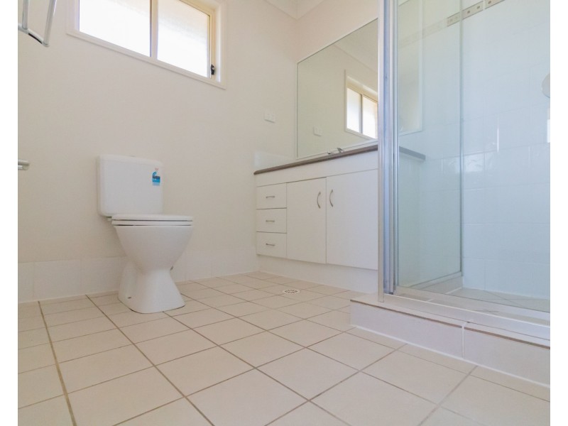 24 Eumundi Street, Ormeau QLD 4208