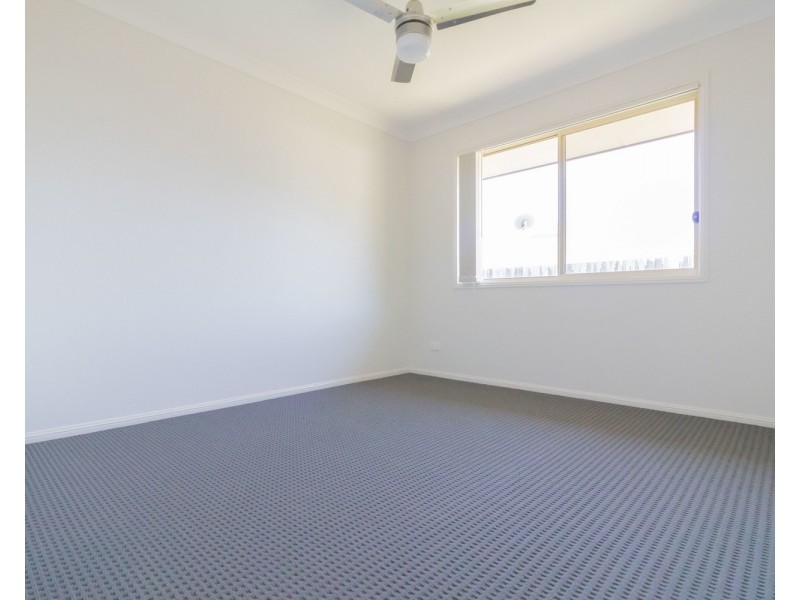 24 Eumundi Street, Ormeau QLD 4208