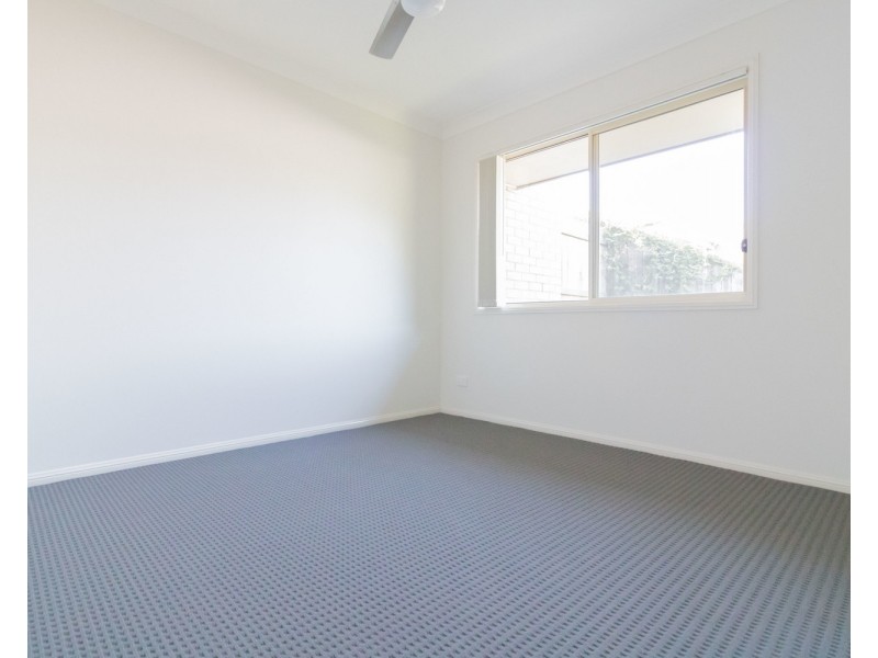 24 Eumundi Street, Ormeau QLD 4208