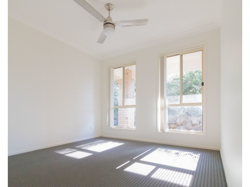 24 Eumundi Street, Ormeau QLD 4208