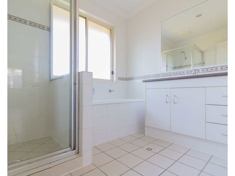 24 Eumundi Street, Ormeau QLD 4208