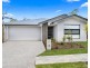 25 Sawmill Drive, Greenbank QLD 4124