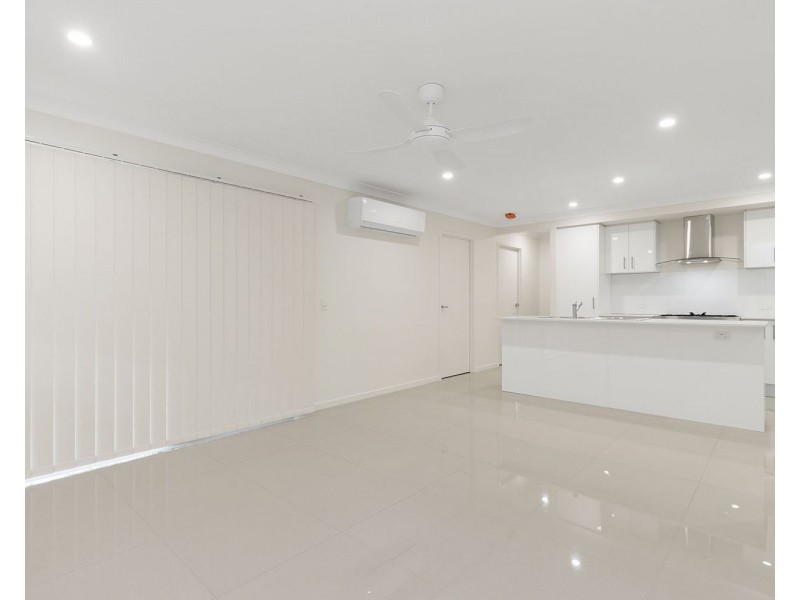 25 Sawmill Drive, Greenbank QLD 4124