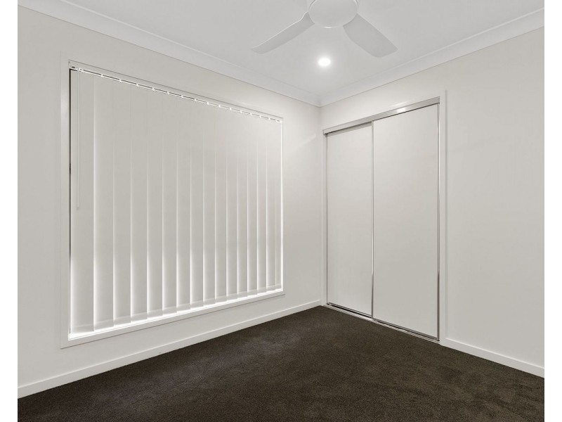 25 Sawmill Drive, Greenbank QLD 4124