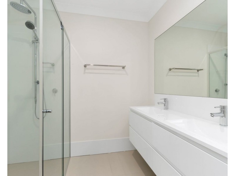 25 Sawmill Drive, Greenbank QLD 4124