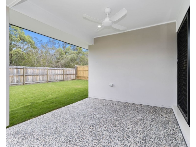 25 Sawmill Drive, Greenbank QLD 4124