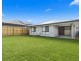 25 Sawmill Drive, Greenbank QLD 4124