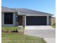 2/20 Alessandra Circuit, Coomera QLD 4209