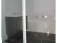2/20 Alessandra Circuit, Coomera QLD 4209