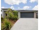 8 Alfred Raymond Hulse Drive, Upper Coomera QLD 4209