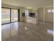 8 Alfred Raymond Hulse Drive, Upper Coomera QLD 4209
