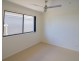 8 Alfred Raymond Hulse Drive, Upper Coomera QLD 4209