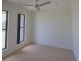 8 Alfred Raymond Hulse Drive, Upper Coomera QLD 4209