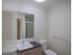 8 Alfred Raymond Hulse Drive, Upper Coomera QLD 4209