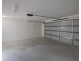 8 Alfred Raymond Hulse Drive, Upper Coomera QLD 4209
