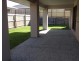 8 Alfred Raymond Hulse Drive, Upper Coomera QLD 4209