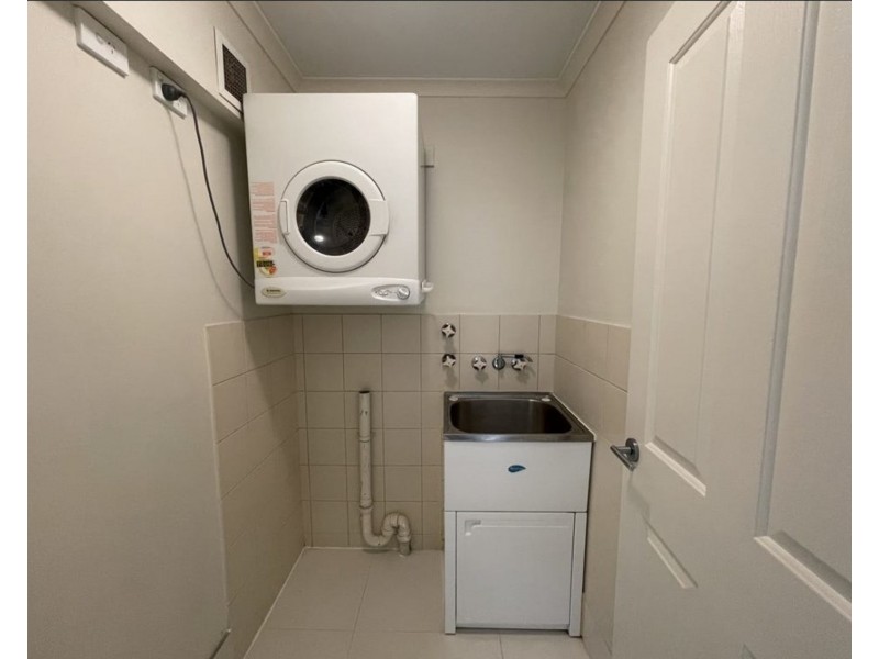 33/3 Marina Crescent, Hollywell QLD 4216