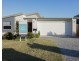 16 Greenwich Avenue, Pimpama QLD 4209