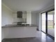16 Greenwich Avenue, Pimpama QLD 4209