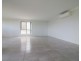 16 Greenwich Avenue, Pimpama QLD 4209