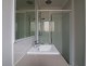 16 Greenwich Avenue, Pimpama QLD 4209