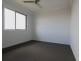 16 Greenwich Avenue, Pimpama QLD 4209