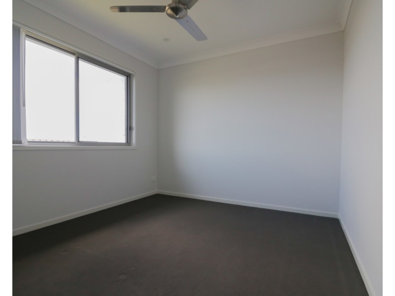 16 Greenwich Avenue, Pimpama QLD 4209