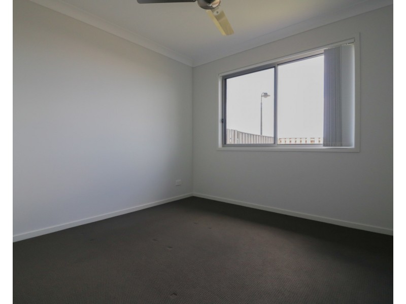16 Greenwich Avenue, Pimpama QLD 4209