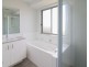 16 Greenwich Avenue, Pimpama QLD 4209