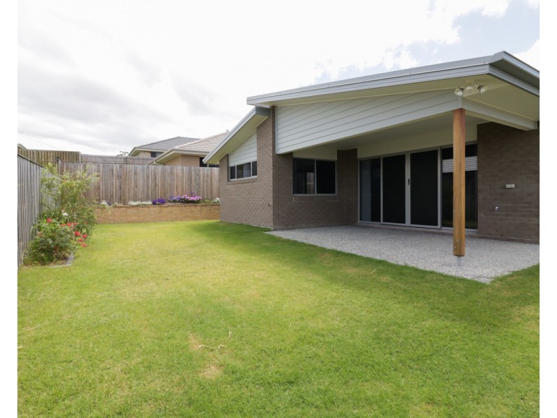 16 Greenwich Avenue, Pimpama QLD 4209