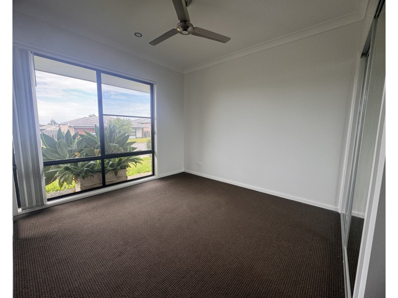 32 Tribecca Circuit, Coomera QLD 4209