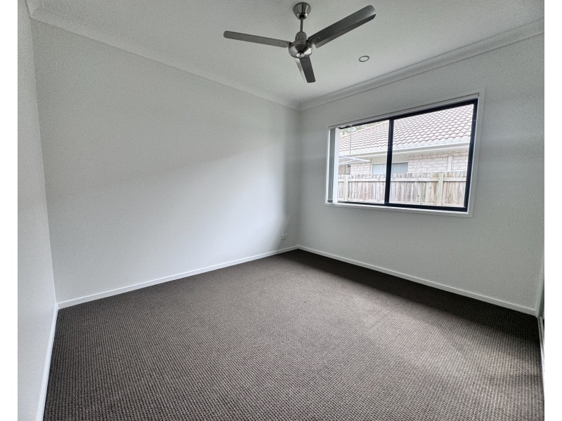 32 Tribecca Circuit, Coomera QLD 4209