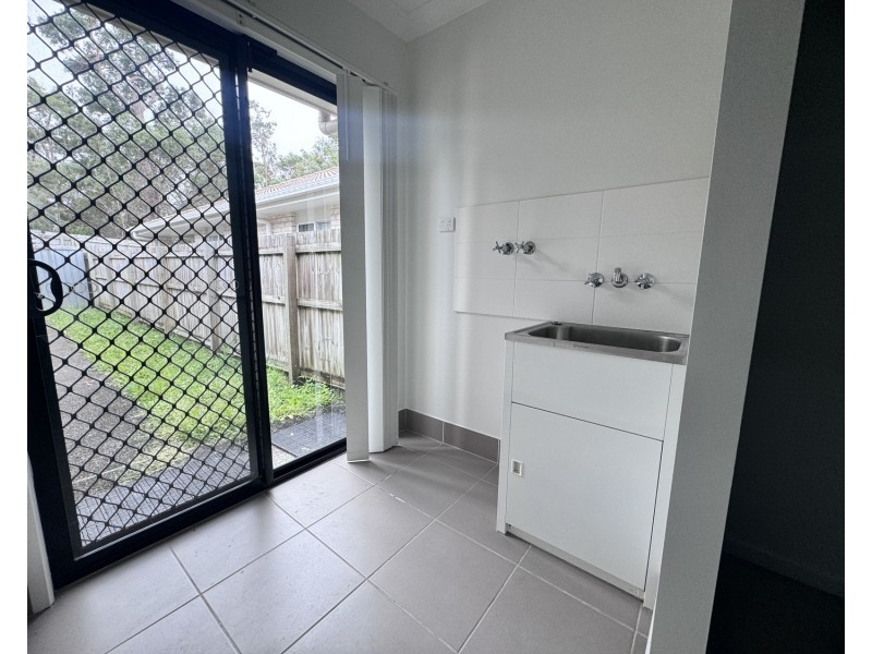 32 Tribecca Circuit, Coomera QLD 4209