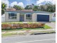 89 Pacific Pines Boulevard, Pacific Pines QLD 4211