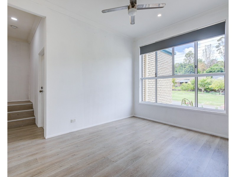 89 Pacific Pines Boulevard, Pacific Pines QLD 4211