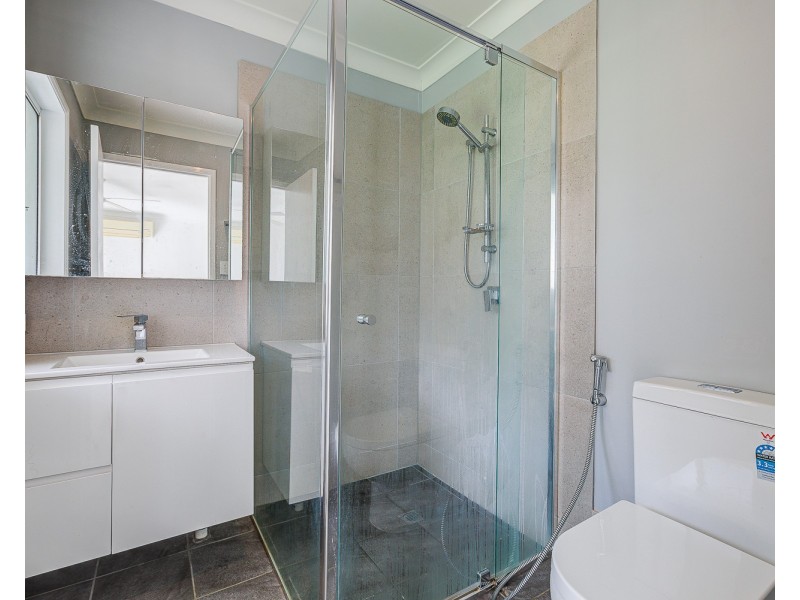 89 Pacific Pines Boulevard, Pacific Pines QLD 4211