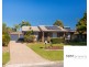 23 Bushtree Court, Burleigh Waters QLD 4220