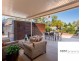23 Bushtree Court, Burleigh Waters QLD 4220