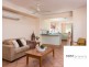 23 Bushtree Court, Burleigh Waters QLD 4220