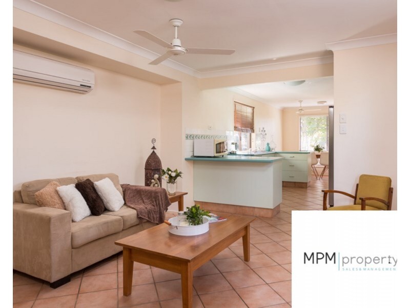 23 Bushtree Court, Burleigh Waters QLD 4220