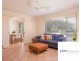 23 Bushtree Court, Burleigh Waters QLD 4220