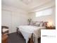 23 Bushtree Court, Burleigh Waters QLD 4220