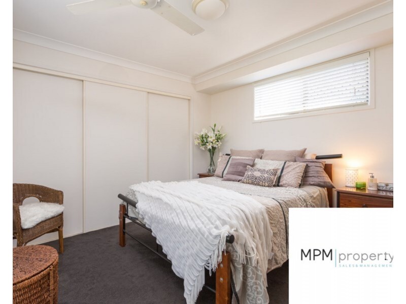 23 Bushtree Court, Burleigh Waters QLD 4220