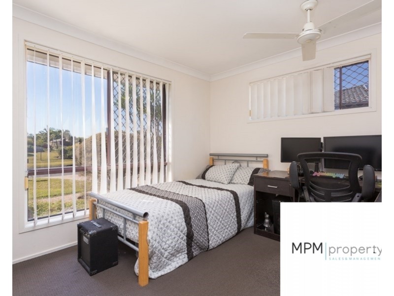 23 Bushtree Court, Burleigh Waters QLD 4220