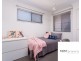 23 Bushtree Court, Burleigh Waters QLD 4220