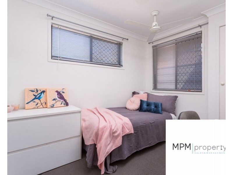 23 Bushtree Court, Burleigh Waters QLD 4220