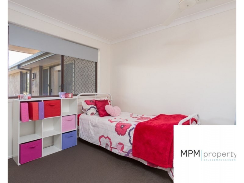 23 Bushtree Court, Burleigh Waters QLD 4220