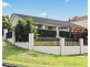 2 Nelson Court, Benowa QLD 4217