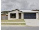 45 Macintyre Parade, Pacific Pines QLD 4211