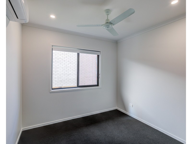 31 Waratah Circuit, Greenbank QLD 4124